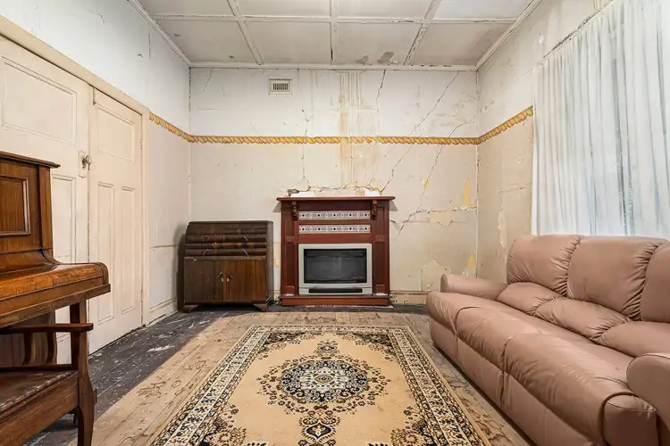 Fourth view of Homely house listing, 31 Illawarra Street, Williamstown VIC 3016