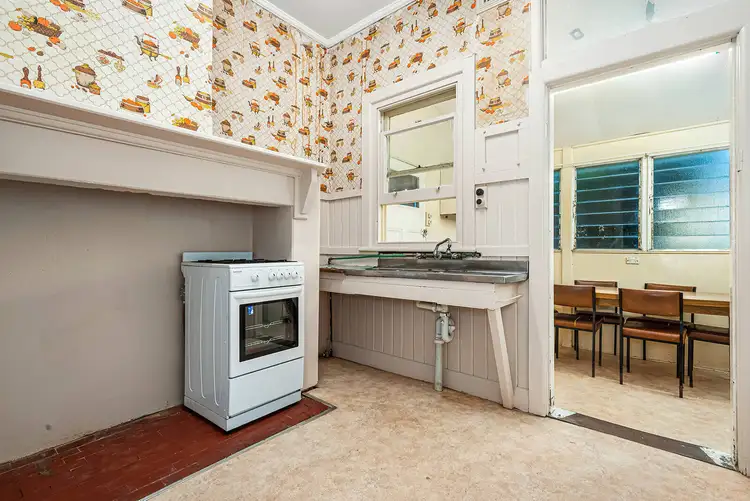 Fifth view of Homely house listing, 31 Illawarra Street, Williamstown VIC 3016