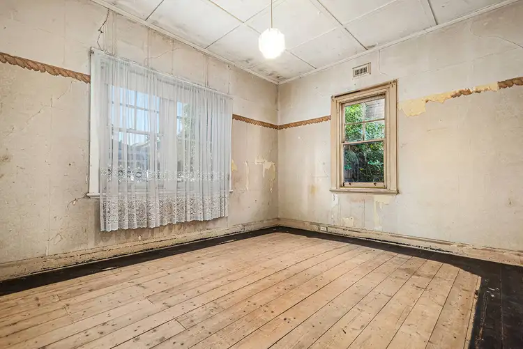 Sixth view of Homely house listing, 31 Illawarra Street, Williamstown VIC 3016