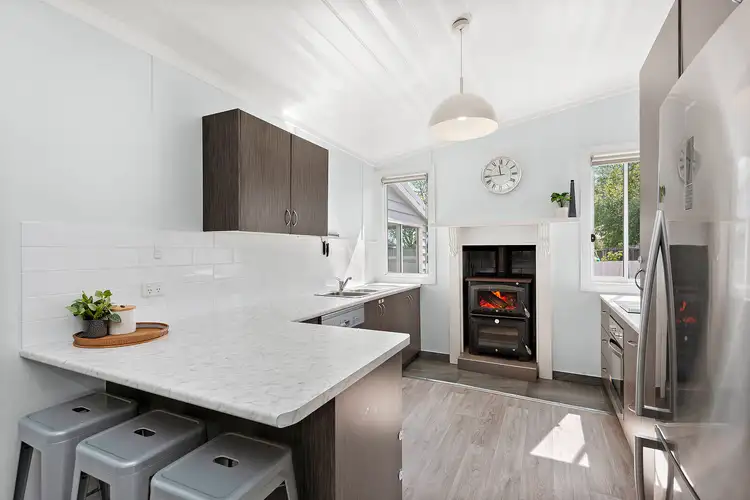 Third view of Homely house listing, 2 Taylor Street, Smythesdale VIC 3351