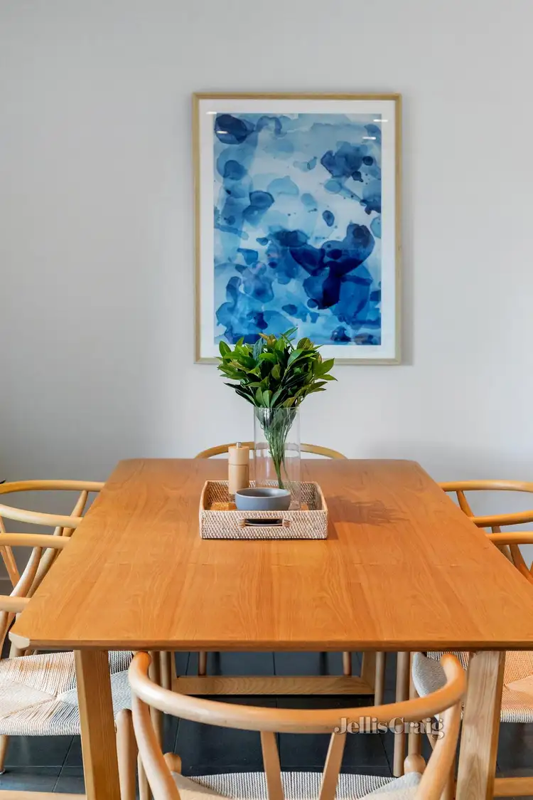 Fourth view of Homely townhouse listing, 2/39 Whitmuir Road, Bentleigh VIC 3204