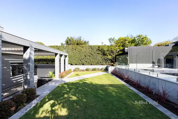 Fifth view of Homely house listing, 14 York Avenue, Ivanhoe East VIC 3079