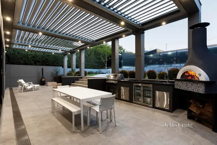 Sixth view of Homely house listing, 14 York Avenue, Ivanhoe East VIC 3079
