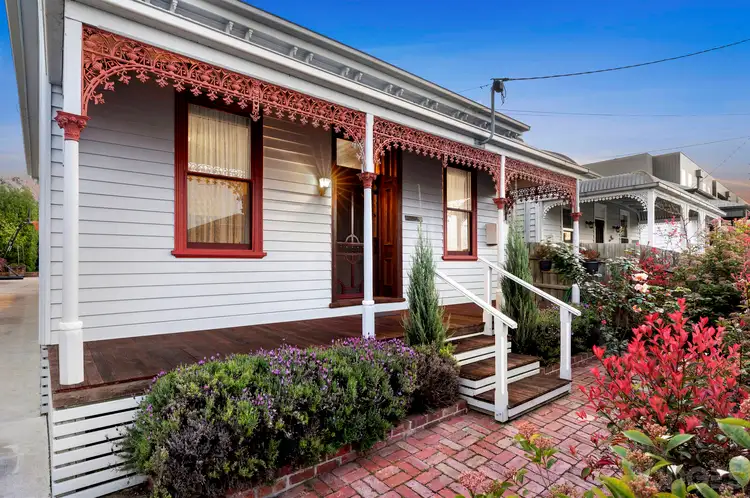 19 Spring Street, Geelong West VIC 3218