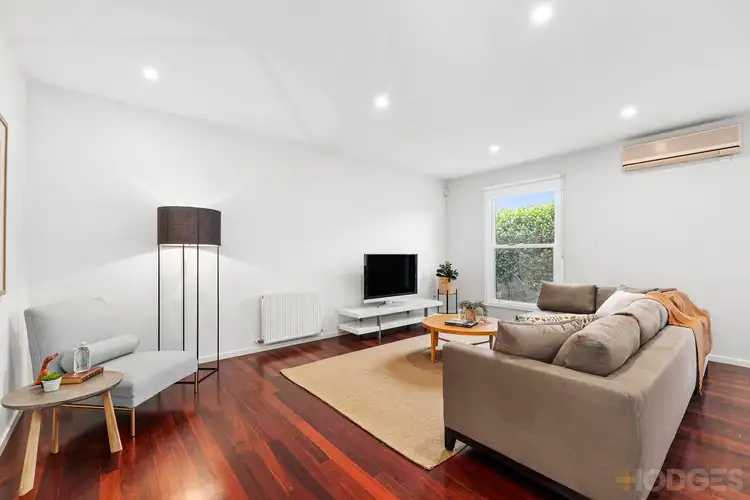 Fifth view of Homely house listing, 18 George Street, Geelong West VIC 3218