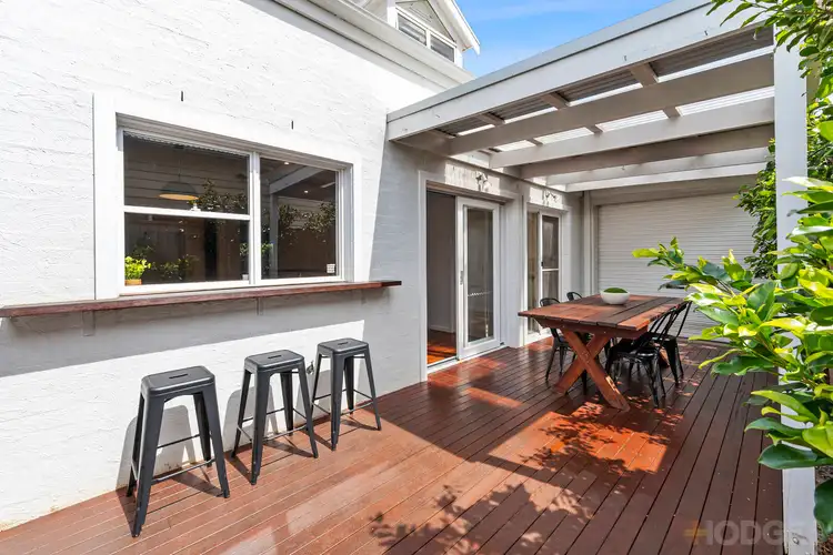 Sixth view of Homely house listing, 18 George Street, Geelong West VIC 3218