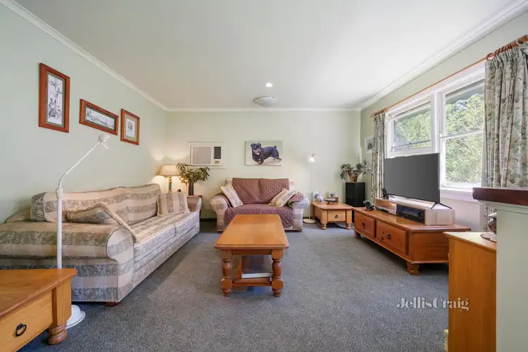Third view of Homely house listing, 30 Stony Creek Road, North Warrandyte VIC 3113