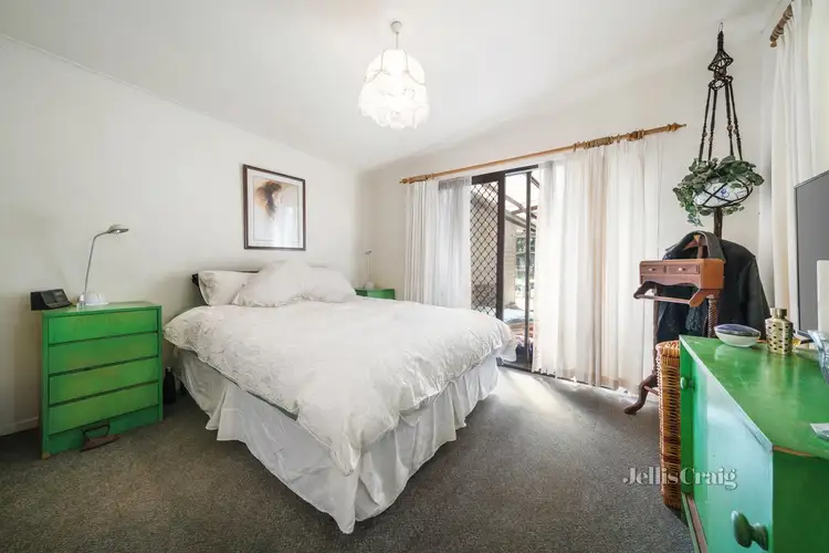 Sixth view of Homely house listing, 30 Stony Creek Road, North Warrandyte VIC 3113