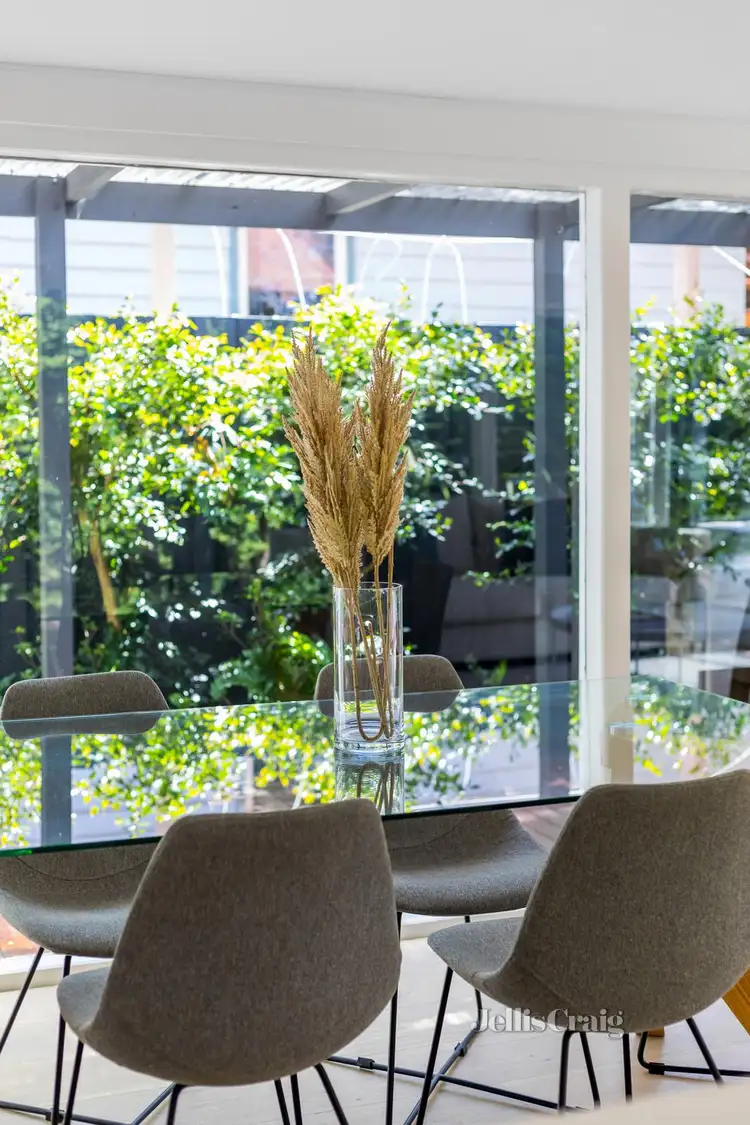 Fifth view of Homely house listing, 64 Blackwood Street, Carnegie VIC 3163