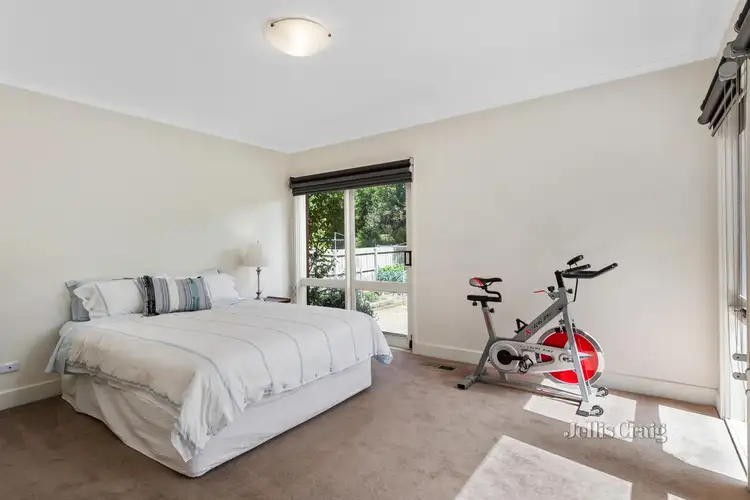 Fourth view of Homely house listing, 21 Harlington Avenue, Eltham VIC 3095