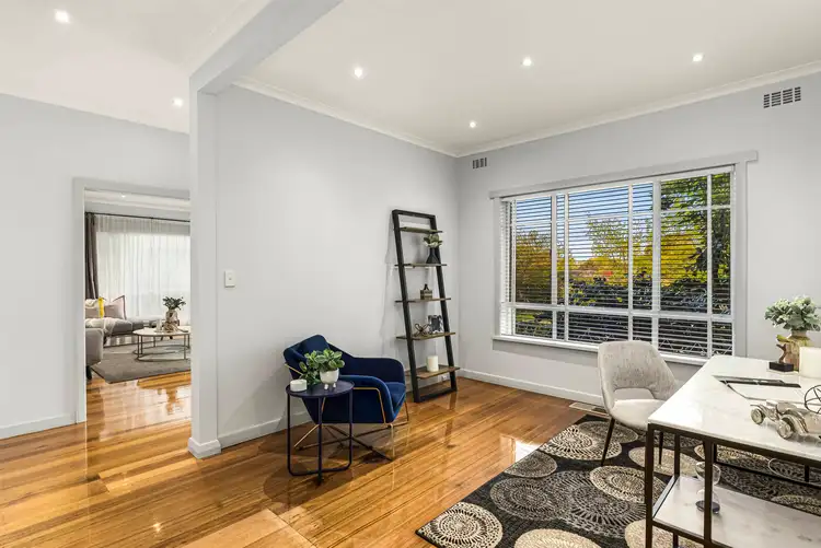 Third view of Homely house listing, 7 Kerry Parade, Balwyn VIC 3103