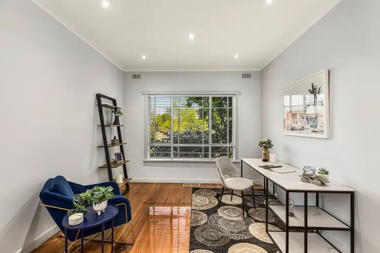 Fourth view of Homely house listing, 7 Kerry Parade, Balwyn VIC 3103