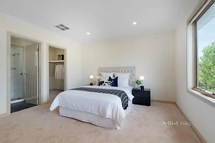 Sixth view of Homely apartment listing, 3/759-783 North Road, Murrumbeena VIC 3163