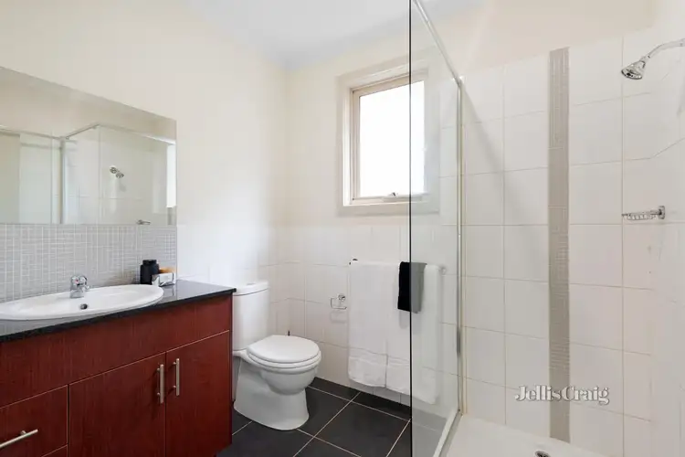 Seventh view of Homely apartment listing, 3/759-783 North Road, Murrumbeena VIC 3163