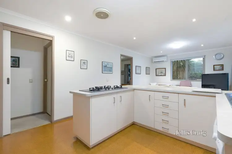 Fourth view of Homely townhouse listing, 53A Arkaringa Crescent, Black Rock VIC 3193