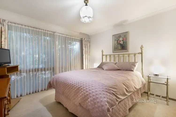 Sixth view of Homely townhouse listing, 53A Arkaringa Crescent, Black Rock VIC 3193