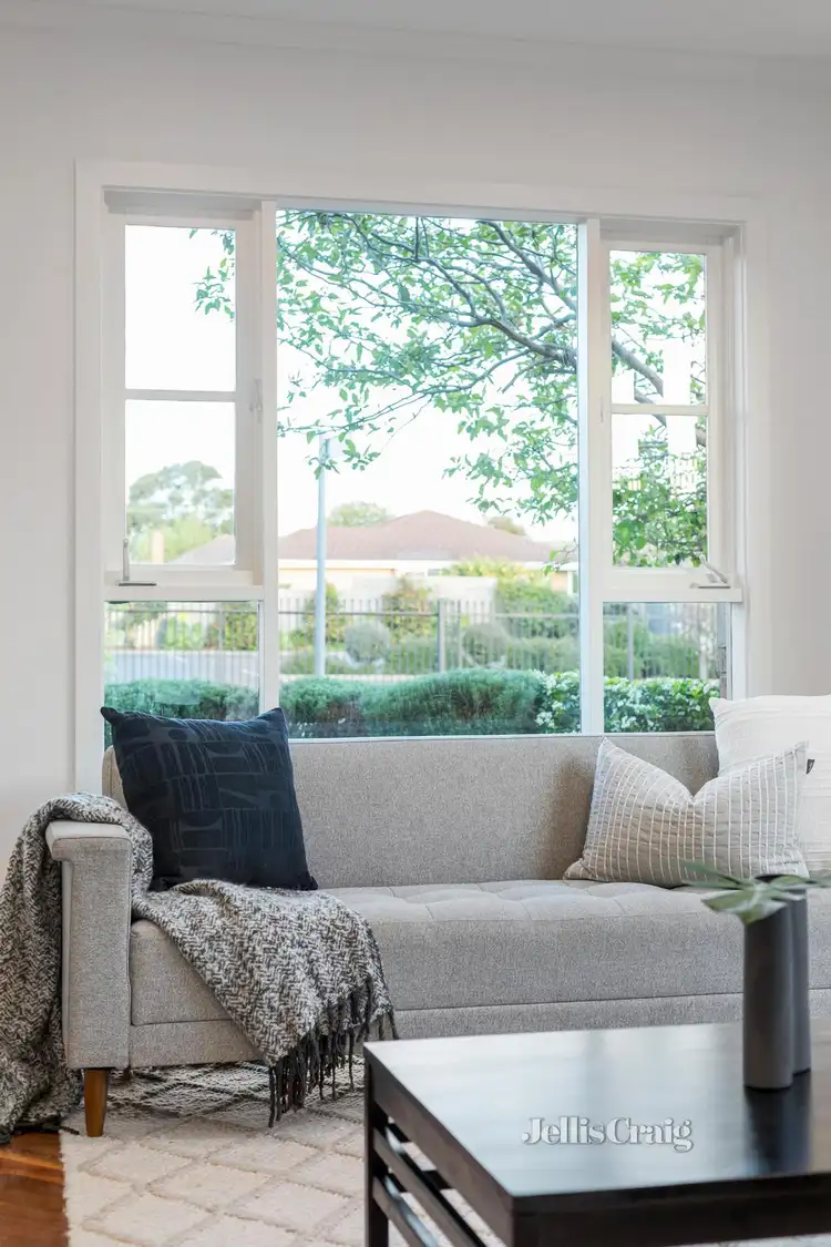 Third view of Homely townhouse listing, 13 Anarth Street, Bentleigh East VIC 3165