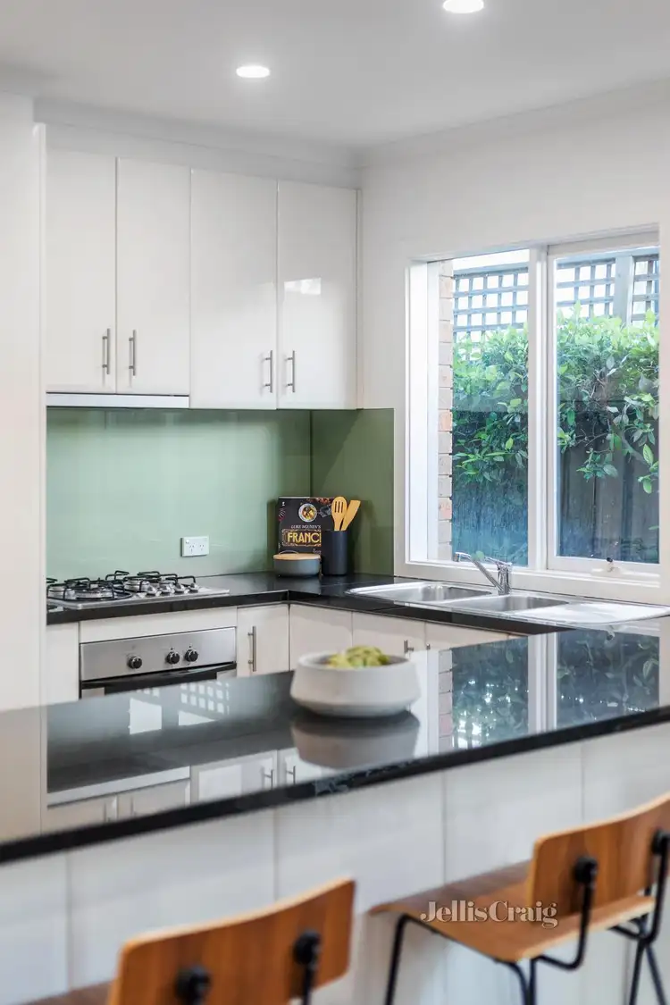 Sixth view of Homely townhouse listing, 13 Anarth Street, Bentleigh East VIC 3165