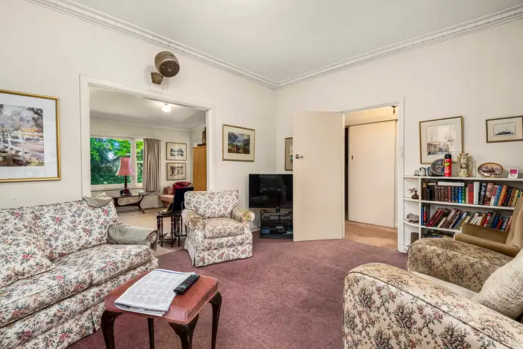 Fourth view of Homely house listing, 18 Wilson Road, Glen Waverley VIC 3150