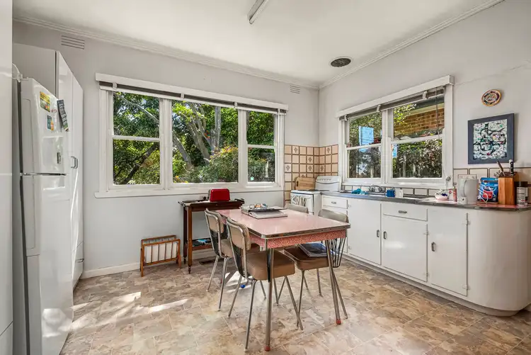 Sixth view of Homely house listing, 18 Wilson Road, Glen Waverley VIC 3150