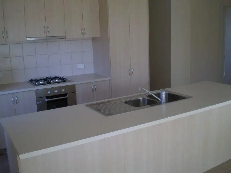 Main view of Homely house listing, 50 Fantail Crescent, Williams Landing VIC 3027