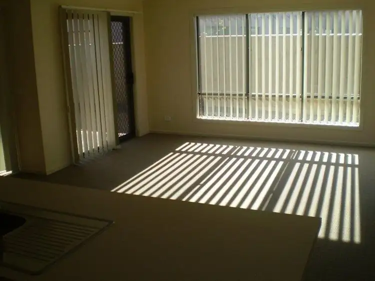 Second view of Homely house listing, 50 Fantail Crescent, Williams Landing VIC 3027