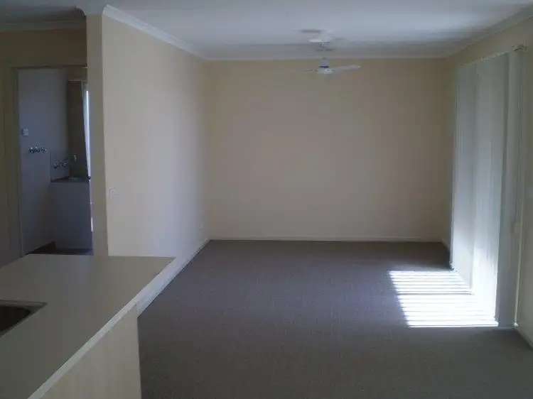 Third view of Homely house listing, 50 Fantail Crescent, Williams Landing VIC 3027