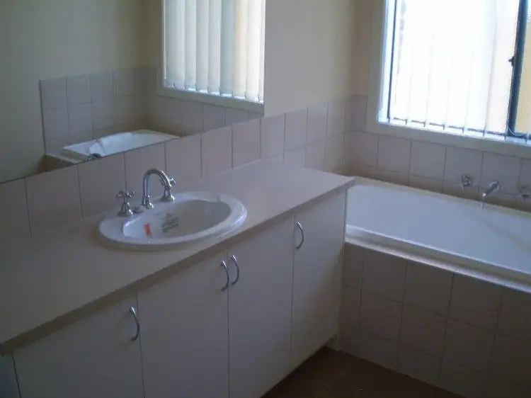 Fifth view of Homely house listing, 50 Fantail Crescent, Williams Landing VIC 3027