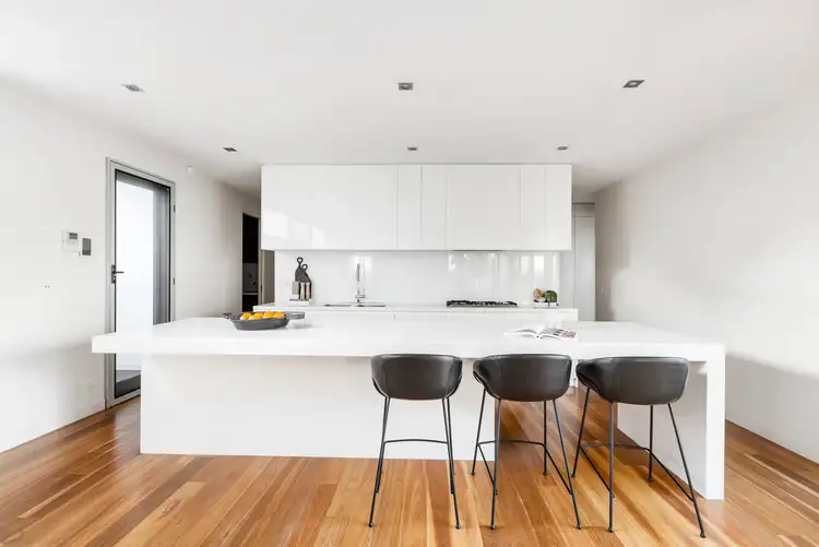 Sixth view of Homely house listing, 1 Brazier Grove, Kew VIC 3101