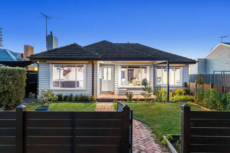 1/39 Misten Avenue, Altona North VIC 3025