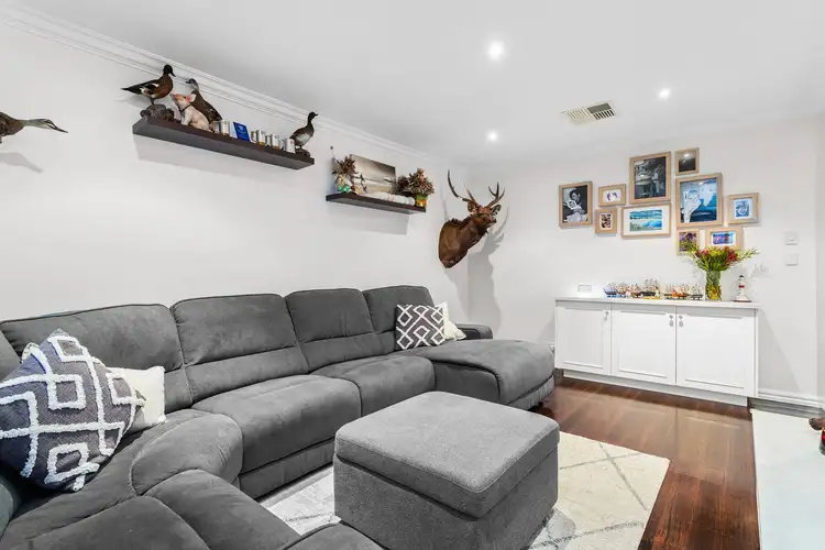Fourth view of Homely house listing, 1/39 Misten Avenue, Altona North VIC 3025