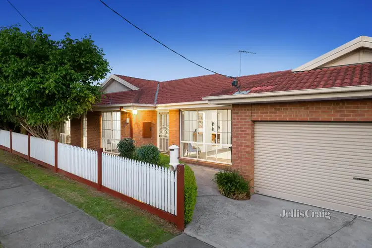 8 McDowell Street, Greensborough VIC 3088