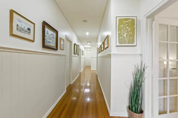 Second view of Homely unit listing, 1/4 Draper Street, Ocean Grove VIC 3226