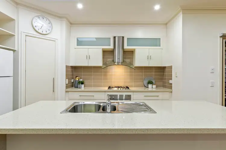 Fourth view of Homely unit listing, 1/4 Draper Street, Ocean Grove VIC 3226