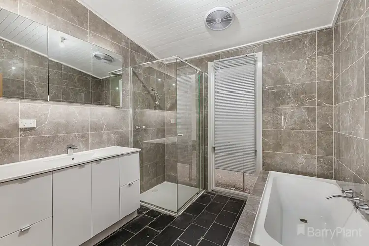 Fifth view of Homely house listing, 45 Powlett Street, Kilmore VIC 3764