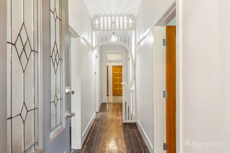 Seventh view of Homely house listing, 45 Powlett Street, Kilmore VIC 3764