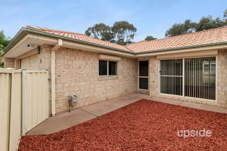 Third view of Homely unit listing, 6/31 Dora Street, Jerrabomberra NSW 2619