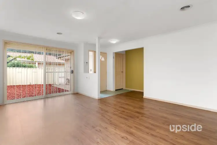 Fourth view of Homely unit listing, 6/31 Dora Street, Jerrabomberra NSW 2619