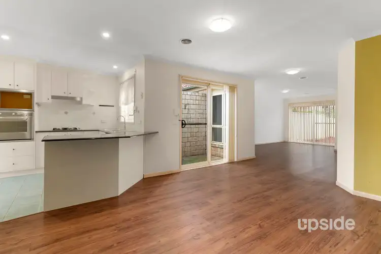 Fifth view of Homely unit listing, 6/31 Dora Street, Jerrabomberra NSW 2619