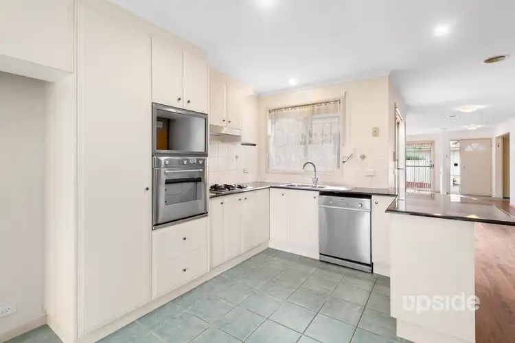 Sixth view of Homely unit listing, 6/31 Dora Street, Jerrabomberra NSW 2619