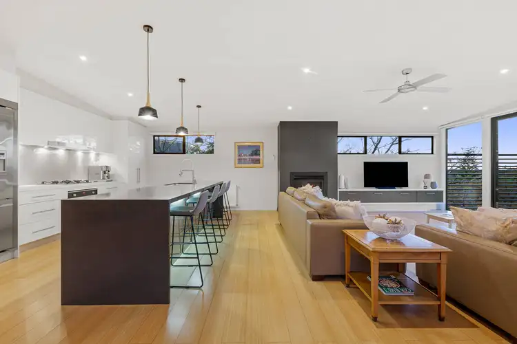 Third view of Homely house listing, 20 St Andrews Drive, Rye VIC 3941