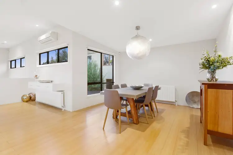 Fourth view of Homely house listing, 20 St Andrews Drive, Rye VIC 3941