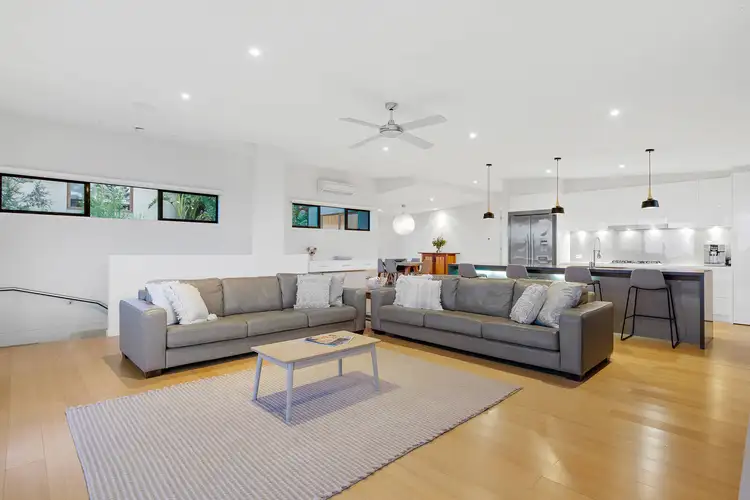 Fifth view of Homely house listing, 20 St Andrews Drive, Rye VIC 3941
