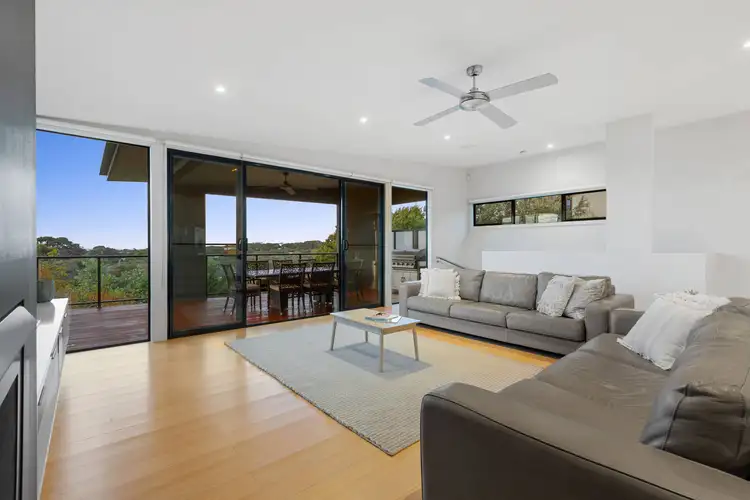 Sixth view of Homely house listing, 20 St Andrews Drive, Rye VIC 3941