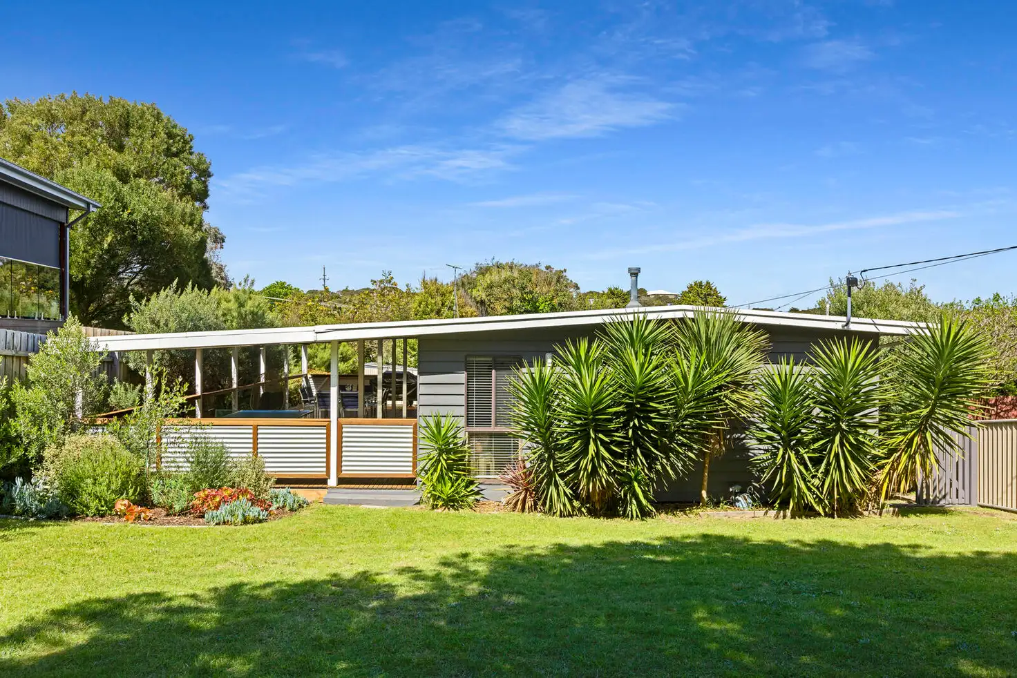 Main view of Homely house listing, 16 Adele Court, Rye VIC 3941
