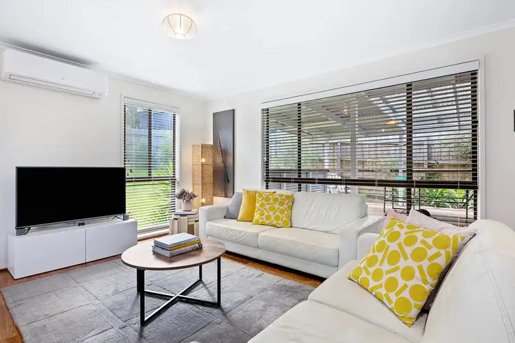 Fourth view of Homely house listing, 16 Adele Court, Rye VIC 3941