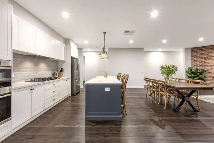 Sixth view of Homely house listing, 88 Launchley Drive, Cardigan VIC 3352