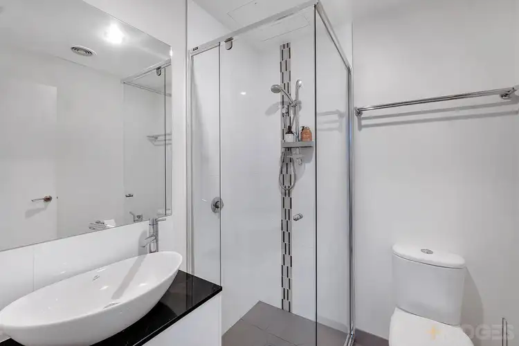 Sixth view of Homely apartment listing, 6/80 Balcombe Road, Mentone VIC 3194