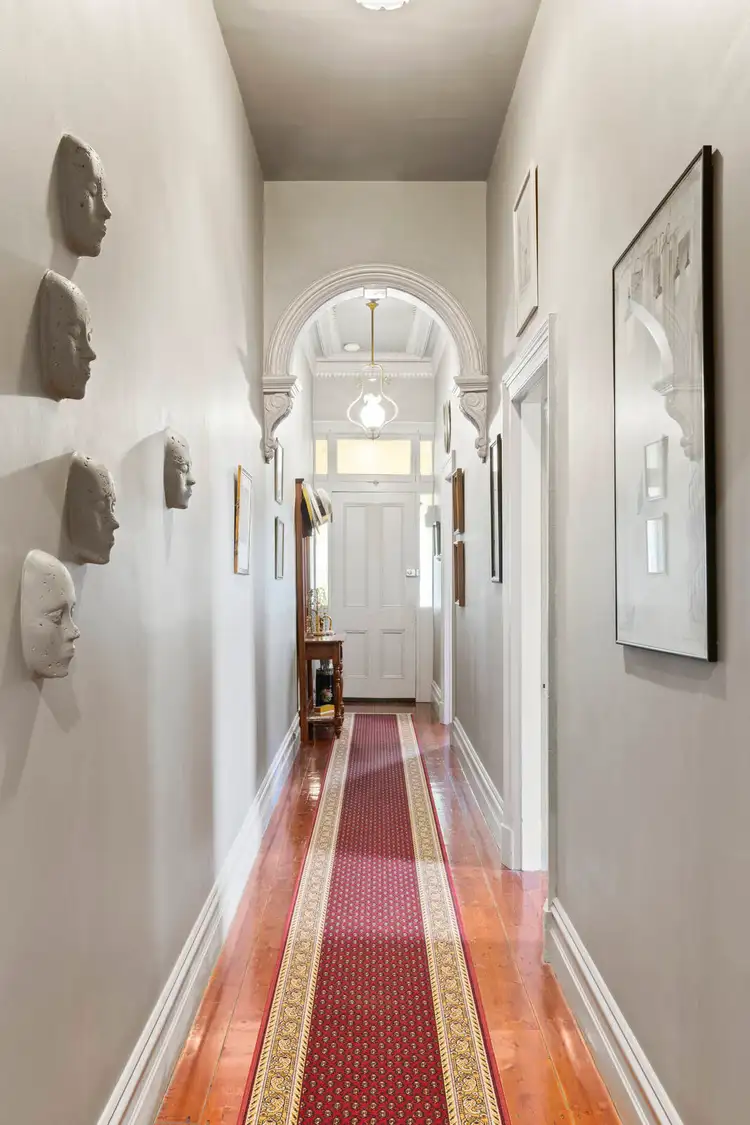 Third view of Homely house listing, 8 Warburton Road, Camberwell VIC 3124