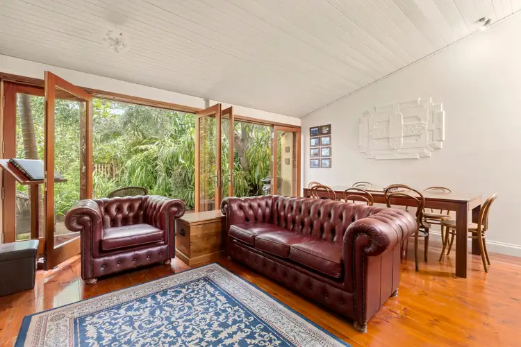 Fourth view of Homely house listing, 8 Warburton Road, Camberwell VIC 3124